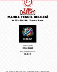 Üzüm sıkma presi (24 Litre)