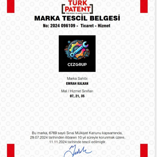 Üzüm ezme patlatma makinesi (Ahşap manuel ayaklı ve kapaklı)