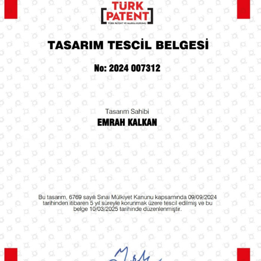 Üzüm ezme patlatma makinesi (Ahşap manuel ayaklı ve kapaklı)