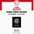 Üzüm sıkma presi sepet tül'ü (5 Adet)