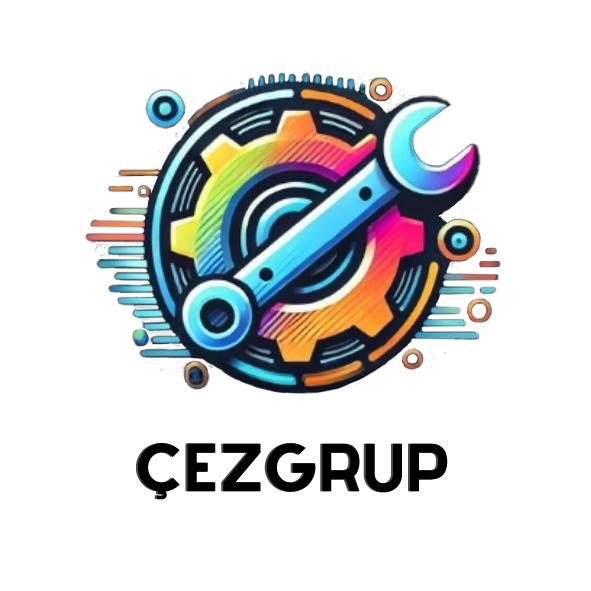 Üzüm Ezme & Patlatma Makineleri | Çezgrup